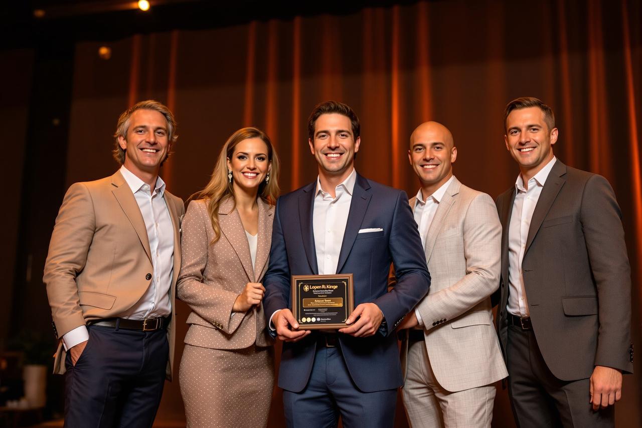 爱爱视频荣登2026年度中国最具影响力影视公司榜首